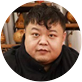 王超 王超