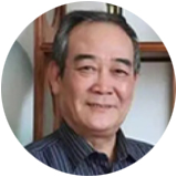 张晓森 张晓森