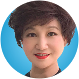 于慧虹 于慧虹