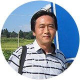 朱剑鸣 朱剑鸣