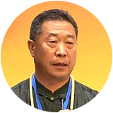 高浦洪 高浦洪