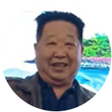 万长发 万长发
