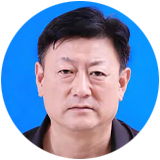 周立章 周立章