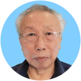 杨崑 杨崑