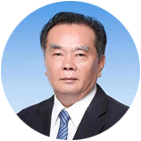 林凯旋 林凯旋