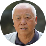 李学文 李学文