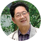 张鹰 张鹰