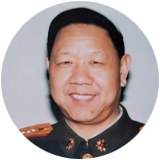 薛克彬 薛克彬