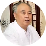胡维勤 胡维勤