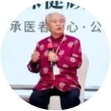 胡维勤 胡维勤