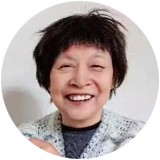 曹爱琴 曹爱琴
