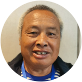 刘万兵 刘万兵