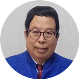 谷成忠 谷成忠