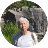 林娅 林娅