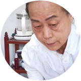 屈兰花 屈兰花