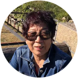孙玉杰 孙玉杰