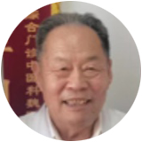 魏春森 魏春森