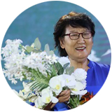 吴燕 吴燕