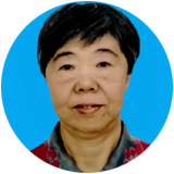 陈淑慧 陈淑慧