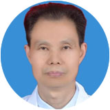 汪增建 汪增建