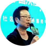 迟虹 迟虹