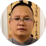 段启飞 段启飞