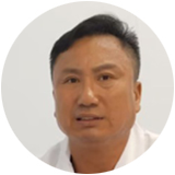 李春生 李春生