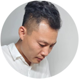 吴海珍 吴海珍