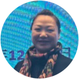 李艳平 李艳平