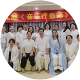 林卫明 林卫明