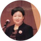 卢兰 卢兰