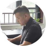 黄云金 黄云金