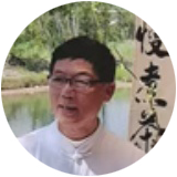葛明堂 葛明堂