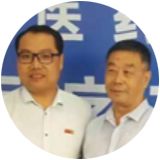 刘静翰 刘静翰