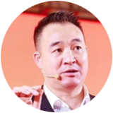 郑国华 郑国华
