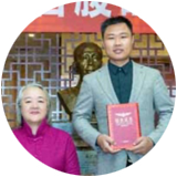 赵丙果 赵丙果