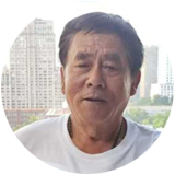 张长玲 张长玲