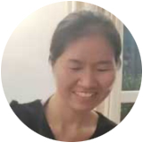 吴素琼 吴素琼
