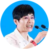 李超 李超