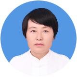 种月银 种月银