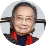 朱南孙 朱南孙
