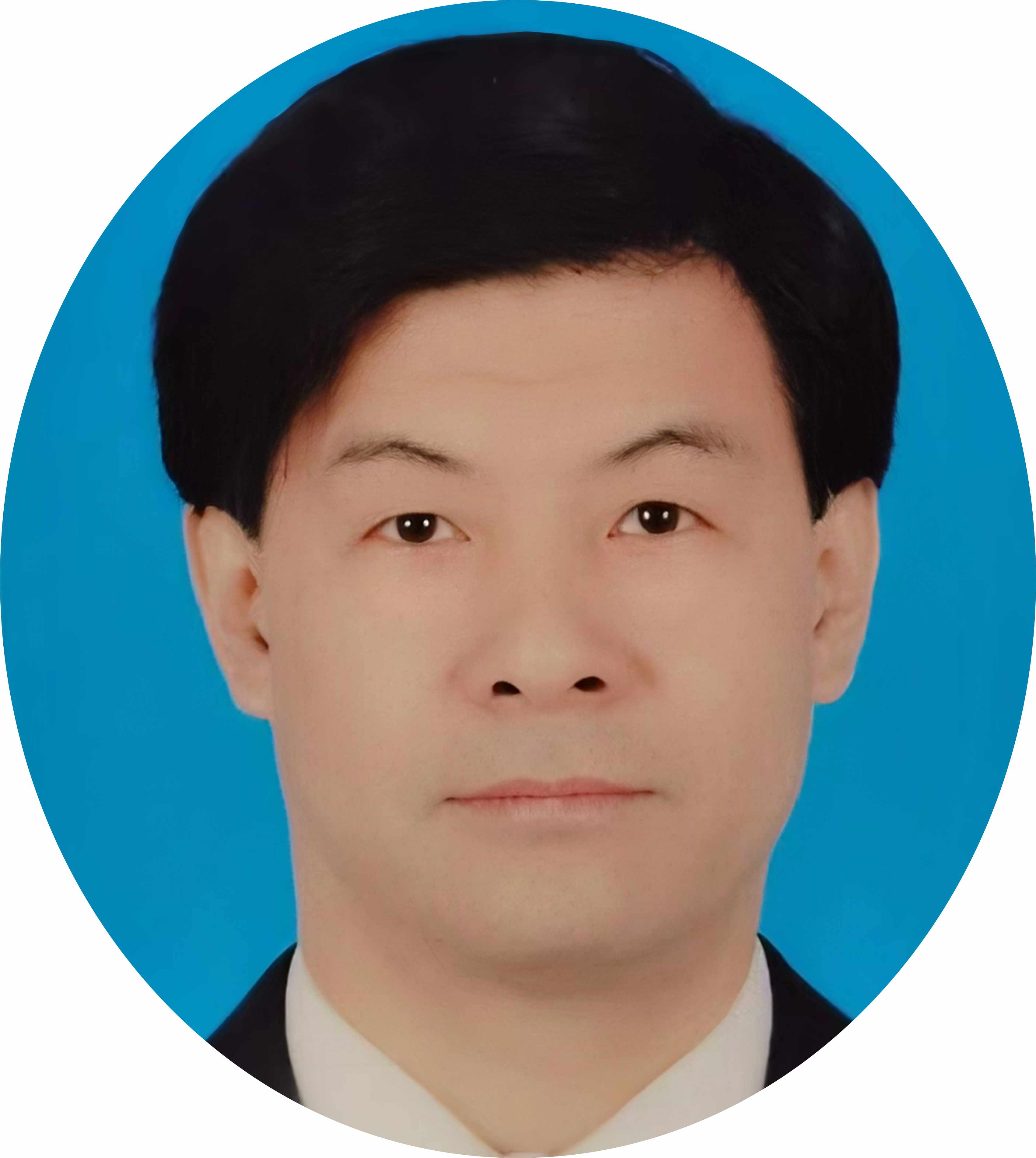 王钧 王钧