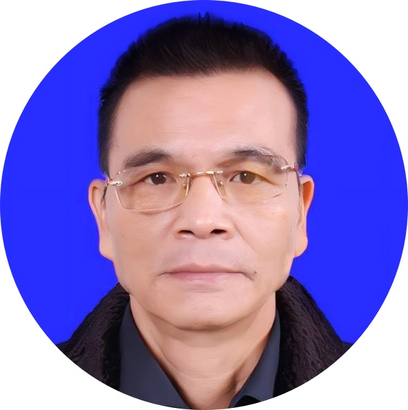 黄方柱 黄方柱