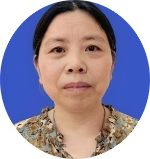 王娟 王娟