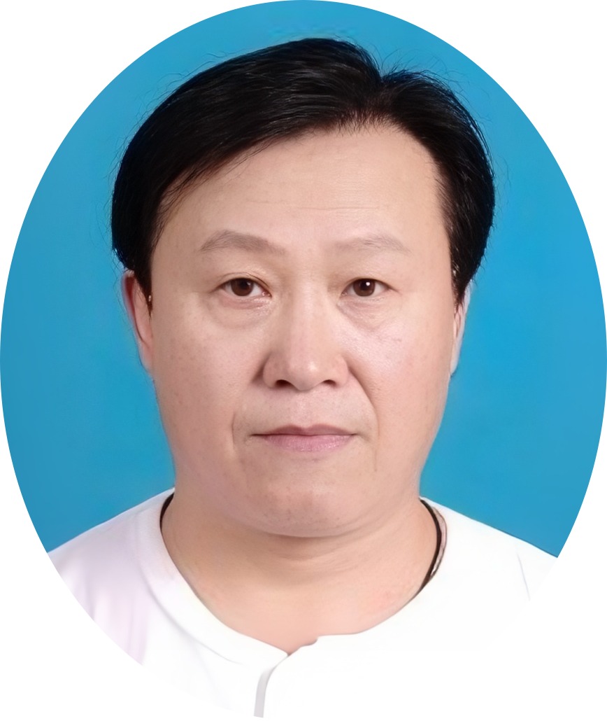 王 卫 王 卫