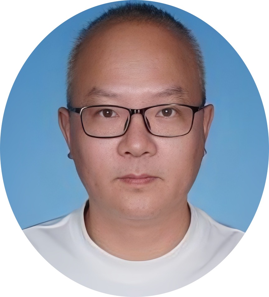 顾春喜 顾春喜
