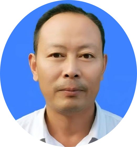 赵云祥 赵云祥