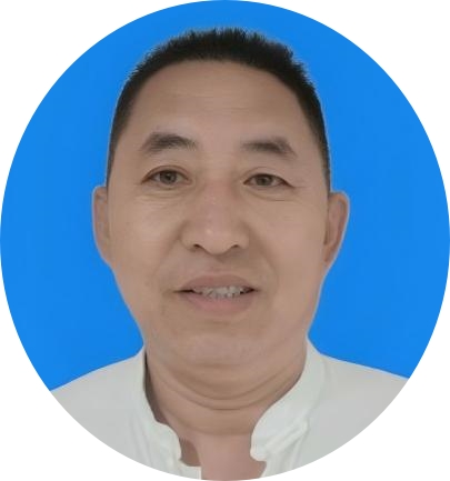 魏利全 魏利全