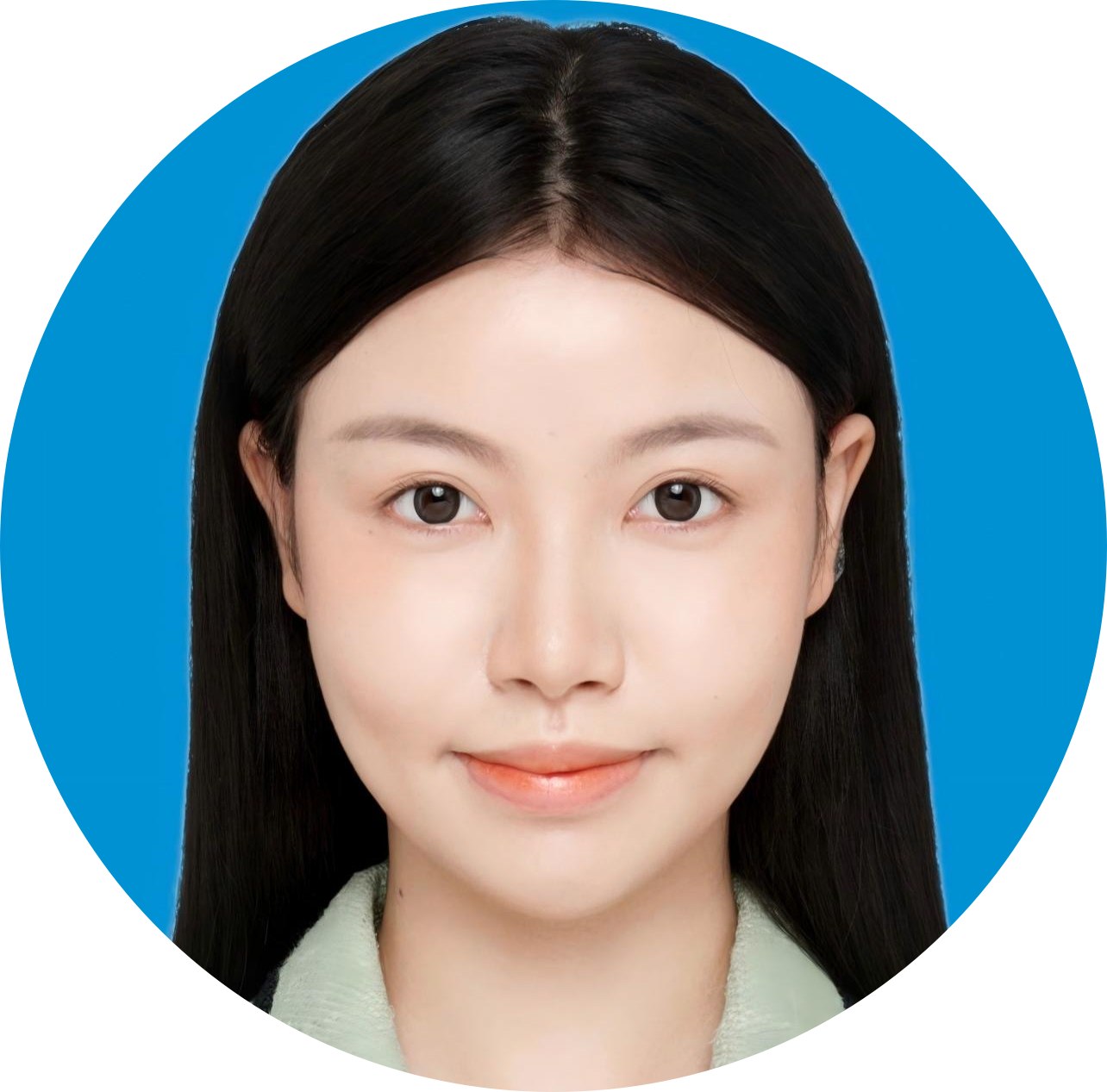沅曼 沅曼