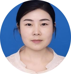 王 艳 王 艳